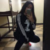 nayy0416